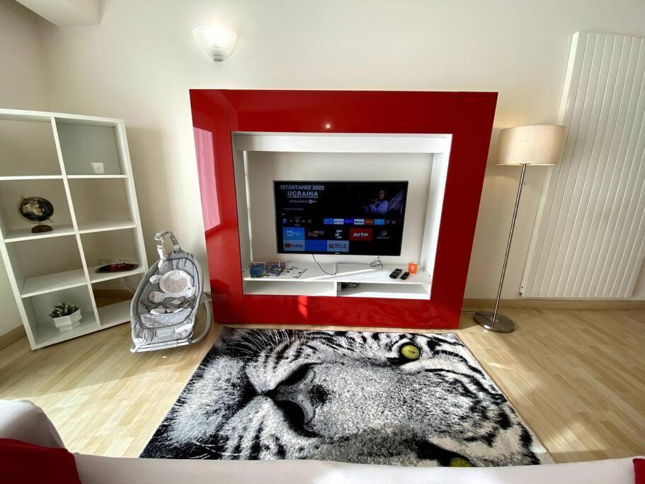 Casa Vacanza Veronica Con Giardino Verbania Zewnętrze zdjęcie